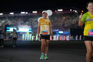 BIB: 
                            <button type="button" onclick="openModal(23449917)" class="btn btn-primary btn-sm float-right btn-popup" data-toggle="modal" data-target=".modal-high-quality">
                        <i class="fas fa-shopping-cart"></i> Add to Cart
                    </button>
                                            <button type="button" onclick="isThisMe(23449917, true)" class="btn btn-success btn-sm float-right btn-popup btn-isme hidden" data-toggle="tooltip" data-placement="bottom" title="นี่คือรูปของคุณใช่ไหม คลิกที่นี่เพื่อเอาเข้าอัลบั้ม">
                        <i class="fas fa-plus"></i> Add to album
                    </button>
                    <button type="button" onclick="isThisMe(23449917, false)" class="btn btn-warning btn-sm float-right btn-popup btn-isnotme hidden">
                        <i class="fas fa-ban"></i> Remove from album
                    </button>